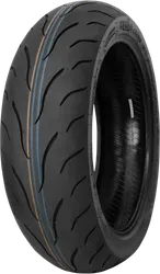 Kenda KM1 Radial Rear Street Tire 160/60ZR17 69W