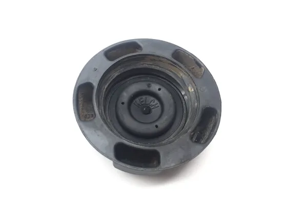 Gas Fuel Tank Cap Polaris ACE 900 2016-2017 210987-46 13.46