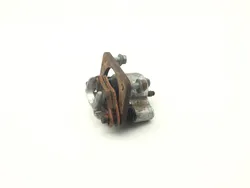 Left Driver Rear Brake Caliper 2011 Polaris RZR 800 EFI 2271