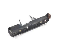 Transmission Mount 2018 Can-Am Maverick Trail 1000R 4x4 DPS 2742