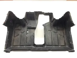 Floor Board 2012 Polaris RZR XP 900 EFI