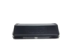 Pro Taper Handle Bar Pad 2010 Kawasaki KFX450R 3091