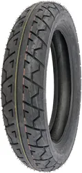 IRC DuroTour RS310 130-90-16 Rear Bias Tire 67H TL