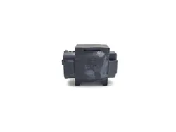 Tip Back Angle Sensor 2007 Suzuki Boulevard C50B 3262