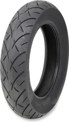 Metzeler ME 888 Marathon Ultra 200 70B15 Rear Bias Tire 82H TL