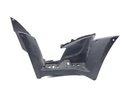 Left Floor Board 2011 Honda Rancher 420 TRX420FE 4x4 ES 3306