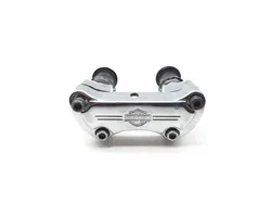Handlebar Risers 1995 Harley-Davidson Sportster 883 XLH883 3308