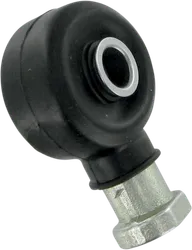 AB Left Right Outer Tie Rod End Kit Polaris Ranger RZR Sportsman ACE