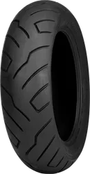 Shinko SR999 Long Haul Rear Tire 170/80-15 83H Bias TL