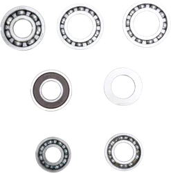 Hot Rods Transmission Bearing Rebuild Kit